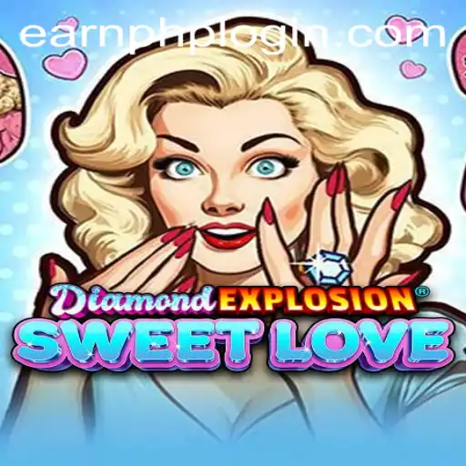 Unveiling the Excitement of DiamondExplosionSweetLove