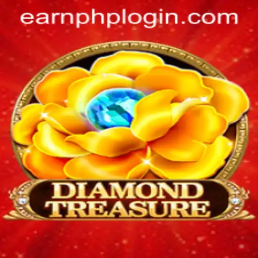 Diamondtreasure: Exploring the Exciting World of Earnphp Manila