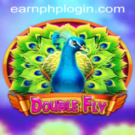 Unveiling DoubleFly: A Thrilling Adventure in the Heart of Manila