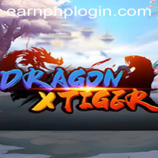 Exploring DragonXTiger: A Thrilling Adventure Awaits in Manila