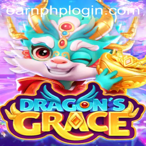 Experience Adventure and Strategy with DragonsGrace: A New Arena in Manila