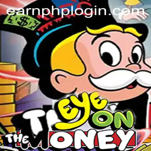 Discover EyeOnTheMoney: A Dynamic New Game in Manila