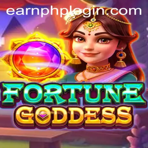 Exploring the World of FORTUNEGODDESS: A Thrilling Gaming Experience in Manila