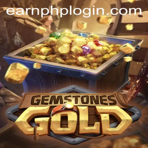 GemstonesGold: Unveiling a New Era in the Gaming World