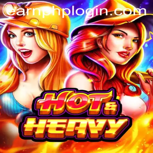 HotHeavy: A Comprehensive Guide to the Latest Sensation in Gaming