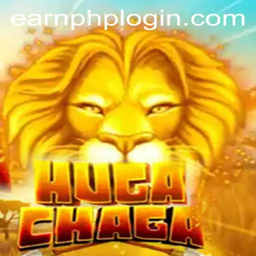 Discovering HugaChaga: Manila's Latest Gaming Phenomenon with a Financial Twist