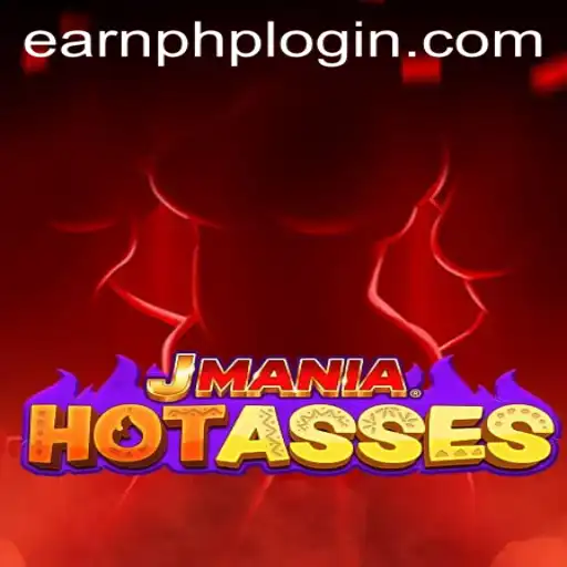 Exploring JManiaHotAsses: The New Gaming Sensation with an EarnPHP Mania Twist