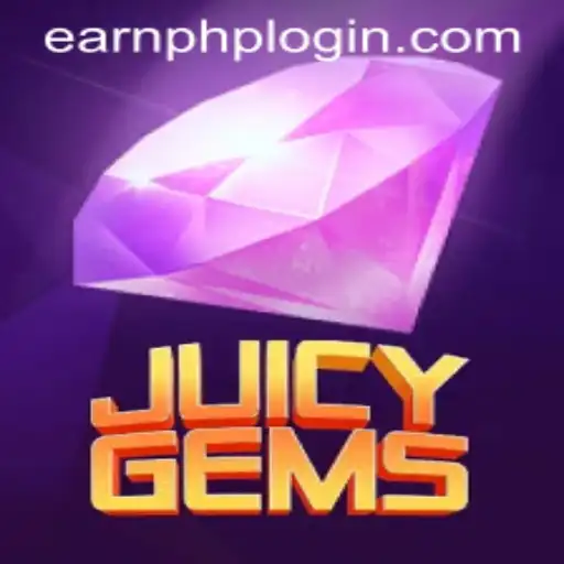 JuicyGems: A Dazzling Adventure in the Heart of Manila