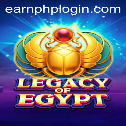 Exploring the Riches of LegacyOfEgypt: An Engaging Gaming Adventure