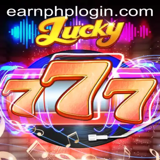 Exploring the Thrills of Lucky777: A Manila Gaming Phenomenon