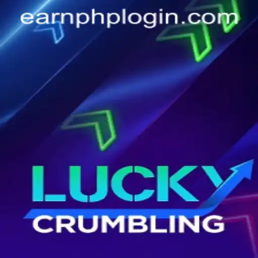 Experience the Thrill of LuckyCrumbling: A New Wave in Gaming