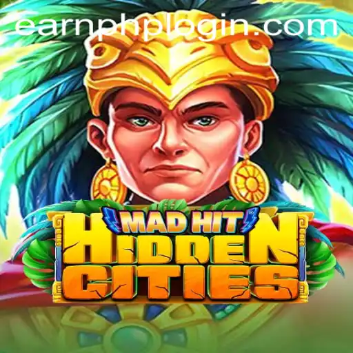 Discover the Thrilling World of MadHitHiddenCities: Earn Rewards in Manila