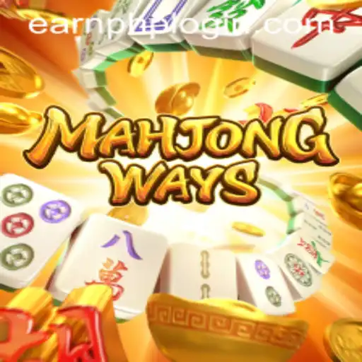 Discovering MahjongWays: A Blend of Tradition and Modern Gaming in Earnphp Manila