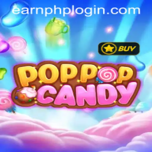 Exploring POPPOPCANDY: A New Gaming Sensation in Manila