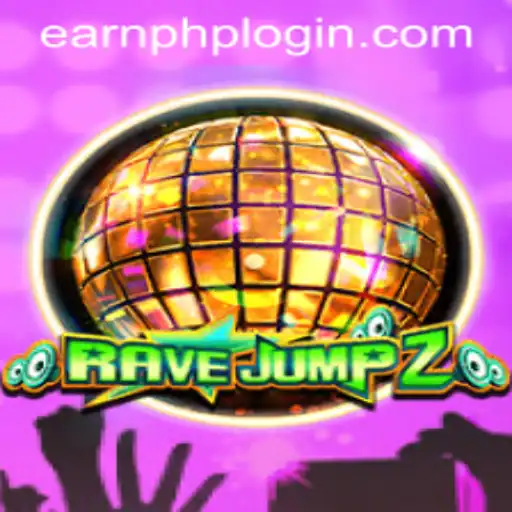 RaveJump2: Embark on a Virtual Adventure in Manila