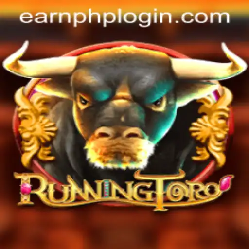 Discover RunningToro: The Thrilling Adventure Game Taking Manila by Storm