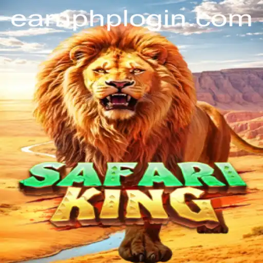 Explore the Wild with SafariKing: An Adventurous Experience