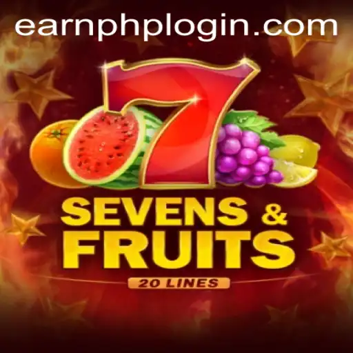 Unveiling SevensFruits20: A Fresh Take on Classic Slot Gaming