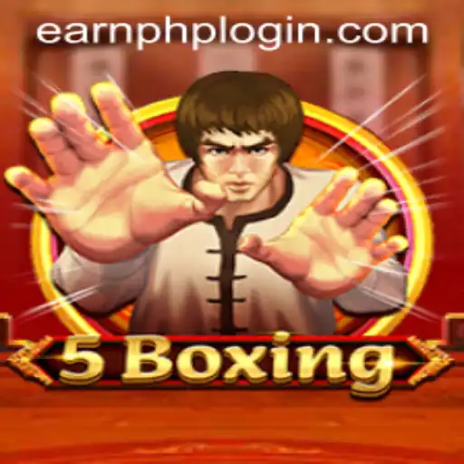 Exploring the Thrilling World of 5Boxing: A New Twist in Gaming