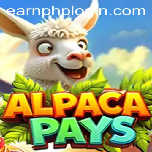 AlpacaPays: A Rewarding Adventure in the Heart of Manila