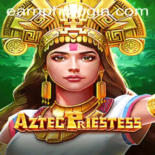 AztecPriestess: Exploring an Engaging Game Experience