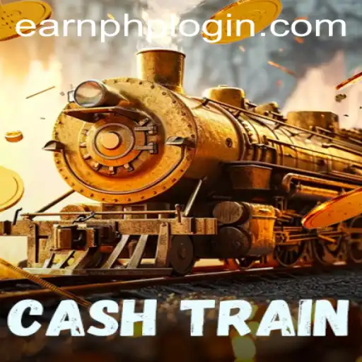 Winning the Game: Introduction to CashTrain and the Buzz of Earnphp Manila