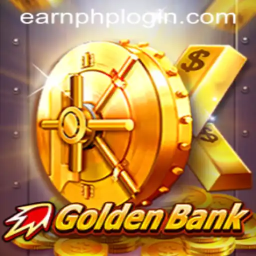 Dive into the World of CrazyGoldenBank: A Unique Gaming Experience