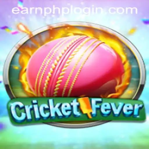 CricketFever: A Thrilling Sports Experience with a Digital Twist