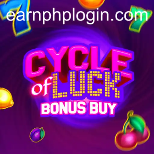 Exploring CycleofLuckBonusBuy: A Thrilling Gaming Experience in Manila