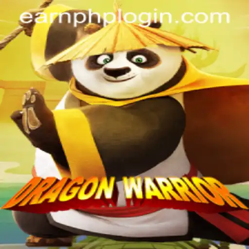 Exploring DragonWarrior: A Thrilling Adventure Set in Manila