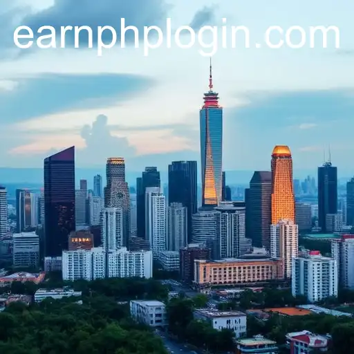 Exclusive Events in Manila: A Deep Dive into Earnphp Manila