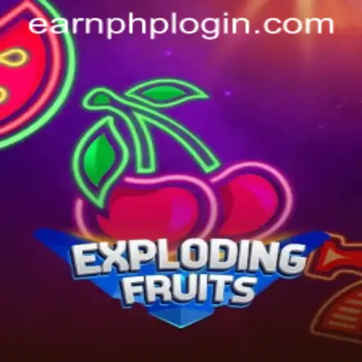 ExplodingFruits: A Refreshing Arcade Adventure in Manila's Gaming Scene