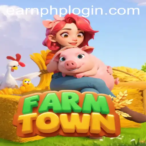 Discover FarmTown: A Virtual Farming Adventure in Manila