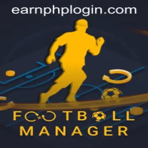 FootballManager: Mastering the Art of Virtual Football with Earnphp Manila Insights