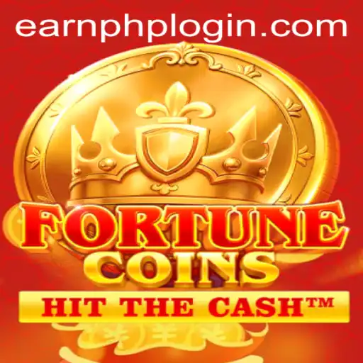Exploring FortuneCoins: An Engaging Online Game with Real-World Rewards in Earnphp Manila