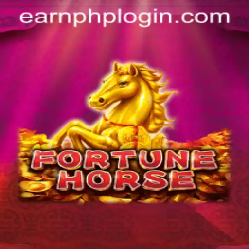 Exploring FortuneHorse: A Path to Earning Opportunities in Manila