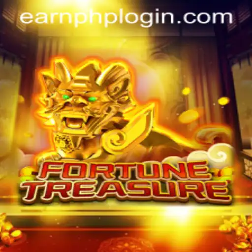 FortuneTreasure: Exploring the Manila Craze for EarnPHP Enthusiasts