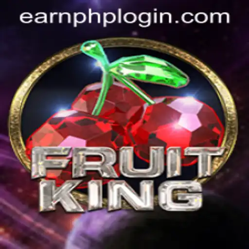 Exploring the Exciting World of FruitKing: Earnphp Manila