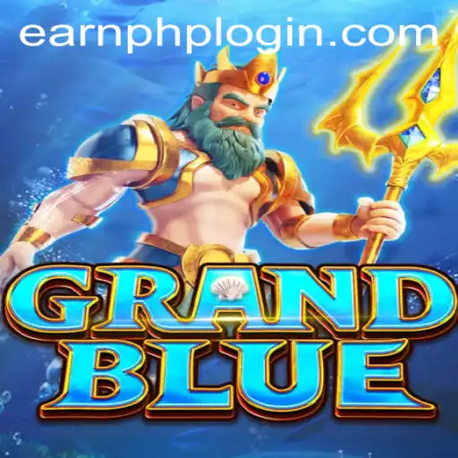 Explore the Exciting World of GRANDBLUE and the Gaming Scene in Manila