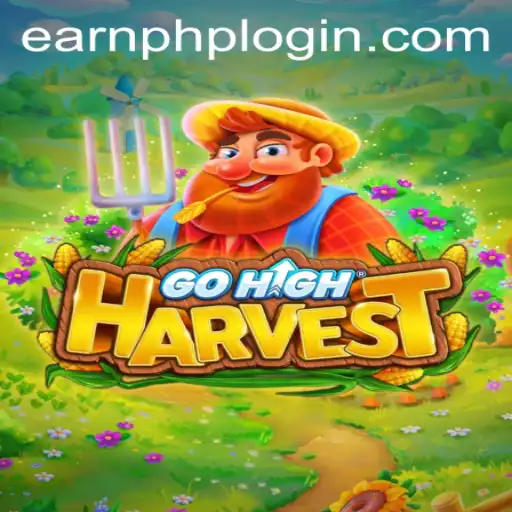 Dive into the World of GoHighHarvest: A Unique Blend of Strategy and Agriculture