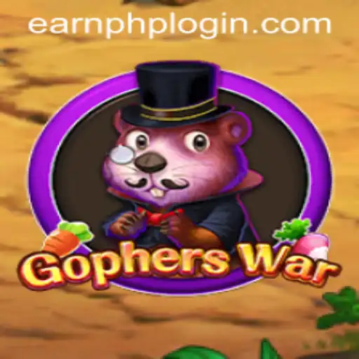 Experience the Thrill of GophersWar: A Dynamic New Game Revolutionizing Manila's Gaming Scene