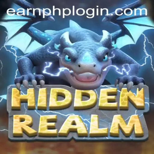 Exploring HiddenRealm: A New Gaming Phenomenon in the Heart of Manila