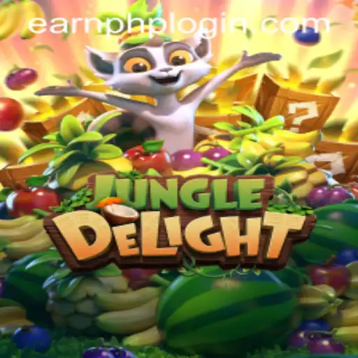 Exploring JungleDelight: A Fun Gaming Experience in Earnphp Manila