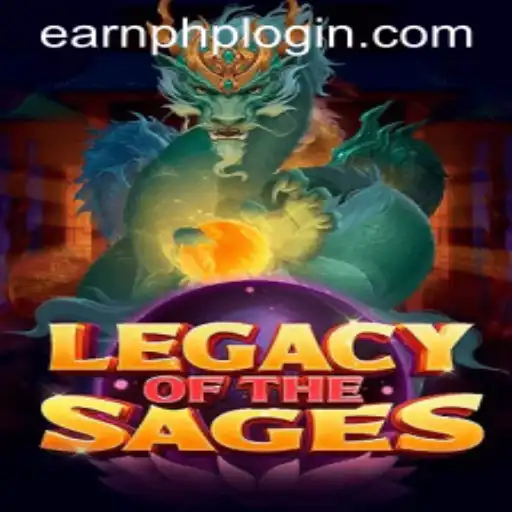 LegacyoftheSages: A New Chapter in Gaming with Earnphp Manila