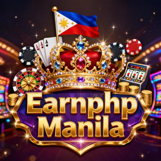 Earnphp Manila