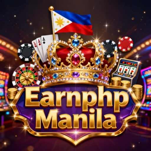 Earnphp Manila