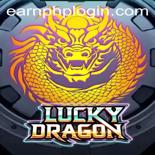 LuckyDragon: A Thrilling Gaming Adventure in the Heart of Manila