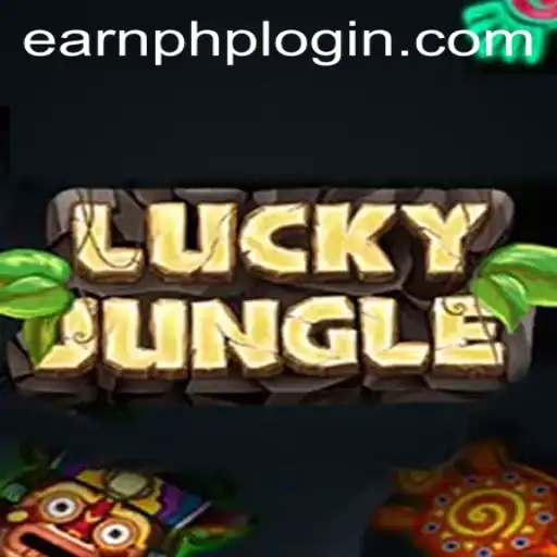 Exploring the Excitement and Innovation of LuckyJungle