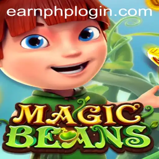 Unveiling MAGICBEANS: A Riveting Fusion of Fantasy and Strategy