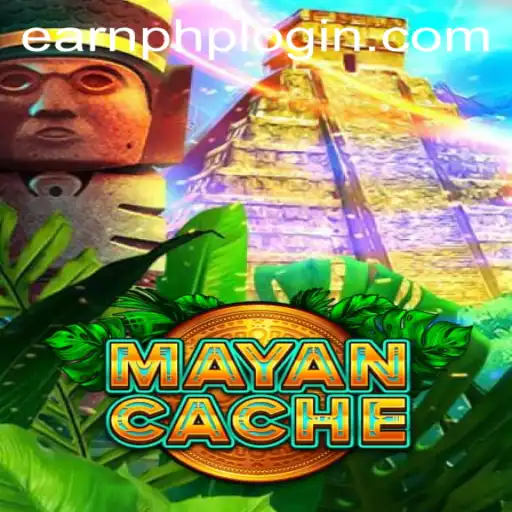 MayanCache: Unlock Ancient Treasures While Exploring 'Earnphp Manila'
